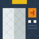 پیش‌نمایش فایل elevator-5281315 از پک سفر