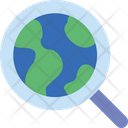 پیش‌نمایش فایل global-search-5281338 از پک سفر