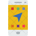 پیش‌نمایش فایل gps-navigation-5281335 از پک سفر