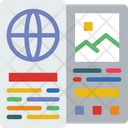 پیش‌نمایش فایل guide-book-5281319 از پک سفر