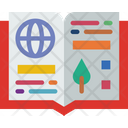 پیش‌نمایش فایل guide-book-5281339 از پک سفر