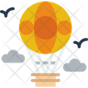 پیش‌نمایش فایل hot-air-balloon-5281340 از پک سفر