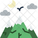 پیش‌نمایش فایل landscape-5281306 از پک سفر