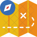 پیش‌نمایش فایل map-5281305 از پک سفر