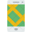 پیش‌نمایش فایل mobile-navigation-5281334 از پک سفر