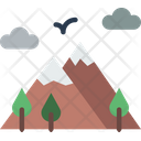 پیش‌نمایش فایل mountains-5281307 از پک سفر