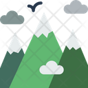 پیش‌نمایش فایل mountainside-5281326 از پک سفر