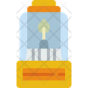 پیش‌نمایش فایل old-lantern-5281317 از پک سفر