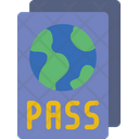 پیش‌نمایش فایل passport-5281309 از پک سفر