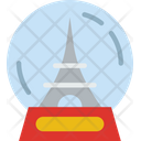 پیش‌نمایش فایل souvenir-5281318 از پک سفر