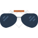 پیش‌نمایش فایل sunglasses-5281312 از پک سفر