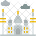 پیش‌نمایش فایل taj-mahal-5281311 از پک سفر