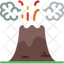 پیش‌نمایش فایل volcano-5281336 از پک سفر