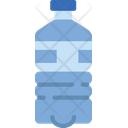 پیش‌نمایش فایل water-bottle-5281327 از پک سفر