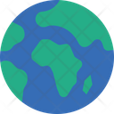 پیش‌نمایش فایل world-5281329 از پک سفر