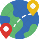 پیش‌نمایش فایل world-trip-5281325 از پک سفر
