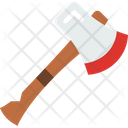 پیش‌نمایش فایل axe-5281098 از پک ابزارها