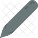 پیش‌نمایش فایل chisel-5281113 از پک ابزارها