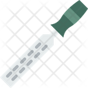 پیش‌نمایش فایل chisel-5281119 از پک ابزارها