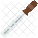 پیش‌نمایش فایل chisel-5281120 از پک ابزارها