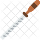 پیش‌نمایش فایل chisel-5281121 از پک ابزارها