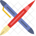 پیش‌نمایش فایل creative-tools-5281110 از پک ابزارها