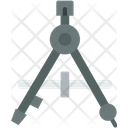 پیش‌نمایش فایل design-compass-5281117 از پک ابزارها
