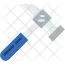 پیش‌نمایش فایل hammer-5281136 از پک ابزارها