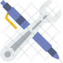 پیش‌نمایش فایل mechanic-tool-5281144 از پک ابزارها