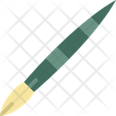 پیش‌نمایش فایل paint-brush-5281109 از پک ابزارها