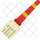 پیش‌نمایش فایل paint-brush-5281123 از پک ابزارها