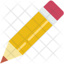 پیش‌نمایش فایل pencil-5281097 از پک ابزارها