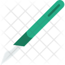 پیش‌نمایش فایل scalpel-5281125 از پک ابزارها