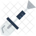 پیش‌نمایش فایل shovel-5281132 از پک ابزارها