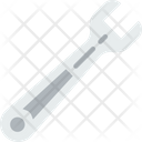 پیش‌نمایش فایل spanner-5281143 از پک ابزارها