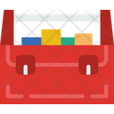پیش‌نمایش فایل toolbox-5281134 از پک ابزارها