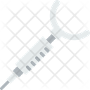 پیش‌نمایش فایل working-tool-5281114 از پک ابزارها