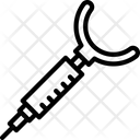 پیش‌نمایش فایل working-tool-5281160 از پک ابزارها
