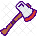 پیش‌نمایش فایل axe-5281248 از پک ابزارها