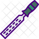 پیش‌نمایش فایل chisel-5281269 از پک ابزارها