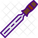 پیش‌نمایش فایل chisel-5281270 از پک ابزارها