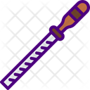 پیش‌نمایش فایل chisel-5281271 از پک ابزارها