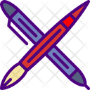 پیش‌نمایش فایل creative-tools-5281260 از پک ابزارها