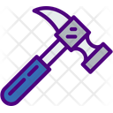 پیش‌نمایش فایل hammer-5281286 از پک ابزارها