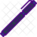 پیش‌نمایش فایل ink-pen-5281254 از پک ابزارها
