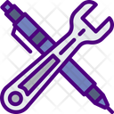پیش‌نمایش فایل mechanic-tool-5281294 از پک ابزارها