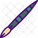 پیش‌نمایش فایل paint-brush-5281259 از پک ابزارها