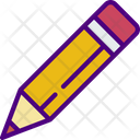 پیش‌نمایش فایل pencil-5281247 از پک ابزارها