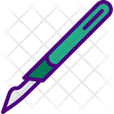 پیش‌نمایش فایل scalpel-5281275 از پک ابزارها