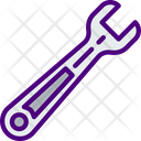 پیش‌نمایش فایل spanner-5281293 از پک ابزارها